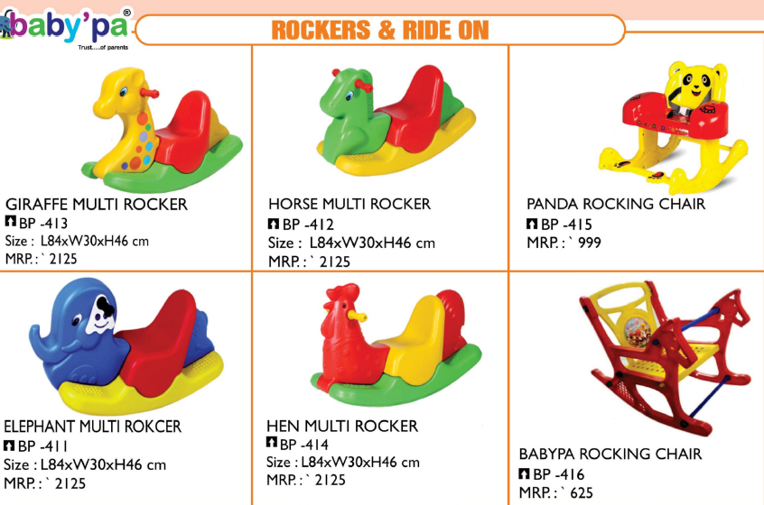 Screenshot 2024-11-09 130027.png